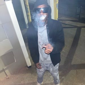 Meet your Posher, Nathan